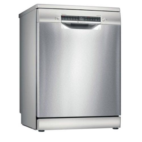 Máy rửa bát Bosch SMS4EMI01E