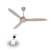 quat tran gcool copter 03 r vn011402309 nau