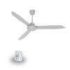 quat tran gcool copter 03 vn011402302 ghi bac