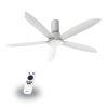 quat tran gcool copter 05 plus r vn011402519 trang