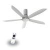 quat tran gcool copter 05 plus r vn011402520 ghi bac