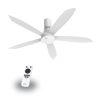 quat tran gcool copter 05 plus rl vn011402516 trang
