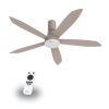 quat tran gcool copter 05 plus rl vn011402518 nau