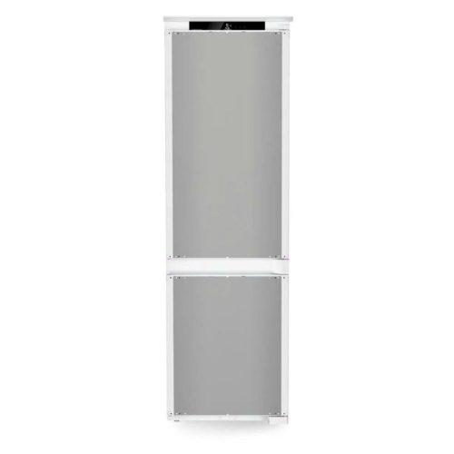 Tủ lạnh âm tủ Liebherr ICe 5103 001 22