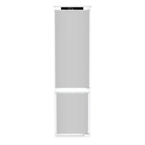 Tủ lạnh âm tủ Liebherr ICNSd 5603 001 20