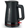 Ấm đun nước Bosch TWK3M123 2 am dun nuoc bosch twk3m123