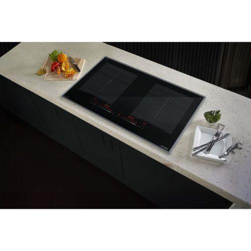 anh bep tu grandx gx ip856pro