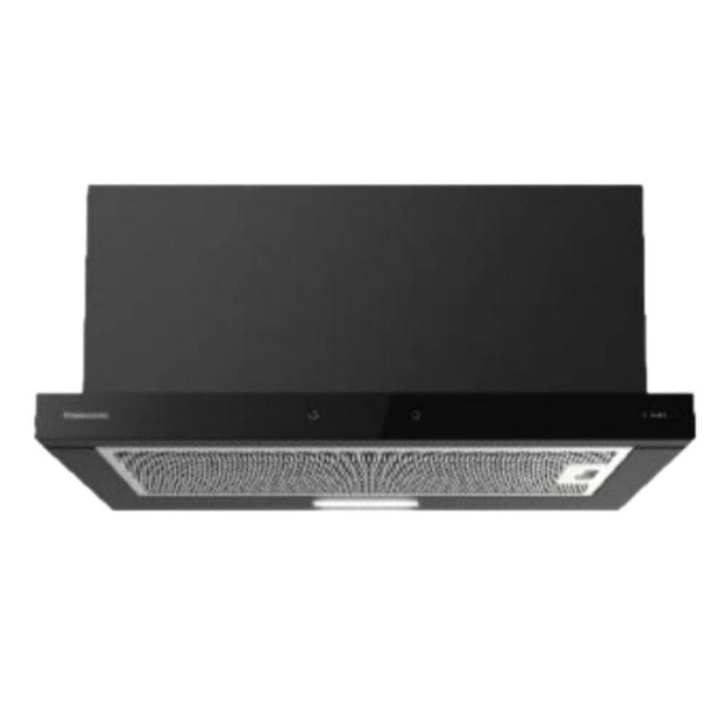 Máy hút mùi âm tủ Panasonic FV-UX6AEB 4 Máy hút mùi âm tủ Panasonic FV-UX6AEB - Ảnh 2