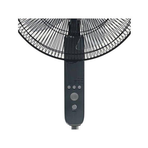 Quạt đứng E-Pro VEP-SF40-A12R 8 anh quat dung e pro vep sf40 a12r