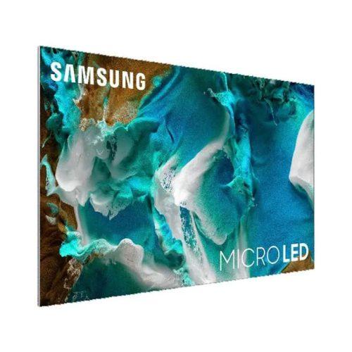 anh smart tivi samsung micro led 4k 99 inch mna99ms1a