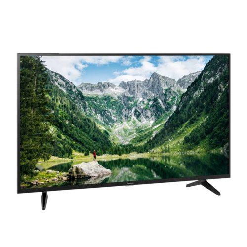 anh tivi android 43 inch panasonic th 43ls600v