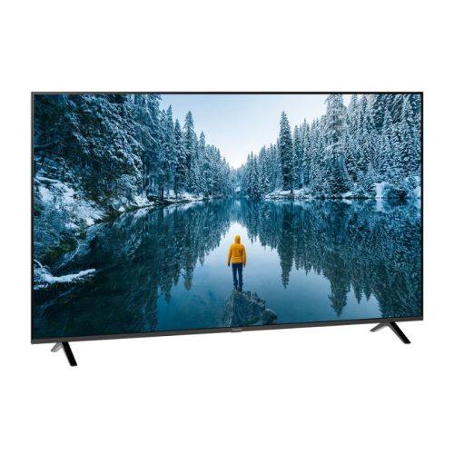 anh tivi google 4k 65 inch panasonic th 65mx650v