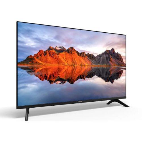 anh tivi google a hd 32 inch xiaomi l32m8 p2sea