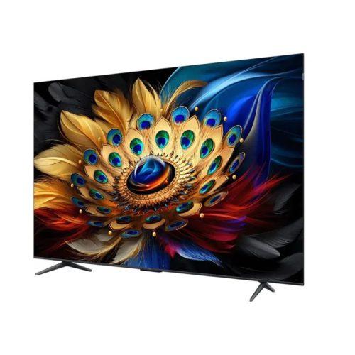 Tivi Google QLED 4K 75 Inch TCL 75C655 5 anh tivi google qled 4k 75 inch tcl 75c655