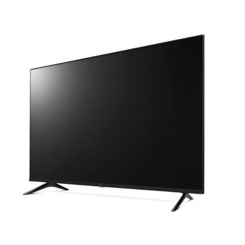 anh tivi smart 4k 43 inch lg 43uq7050psa