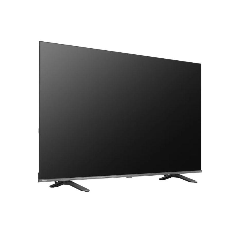 Tivi Smart 4K 43 Inch Toshiba 43M450NP 4 Tivi Smart 4K 43 Inch Toshiba 43M450NP - Ảnh 2