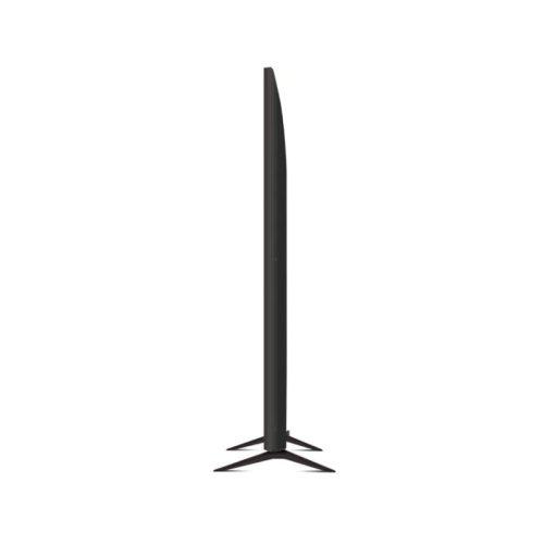 Tivi Smart 4K 75 Inch LG 75UR7550PSC 7 anh tivi smart 4k 75 inch lg 75ur7550psc