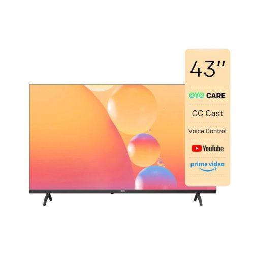 Tivi Smart Full HD 43 Inch Coocaa 43S3U+ 5 anh tivi smart full hd 43 inch coocaa 43s3u