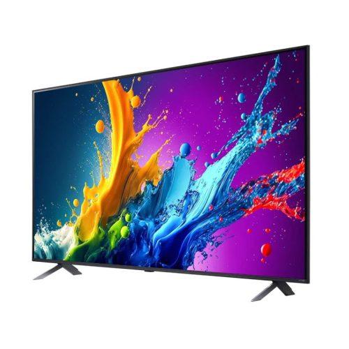 Tivi Smart QNED 4K 55 Inch LG 55QNED80TSA 6 anh tivi smart qned 4k 55 inch lg 55qned80tsa