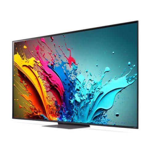 anh tivi smart qned 4k 65 inch lg 65qned86tsa