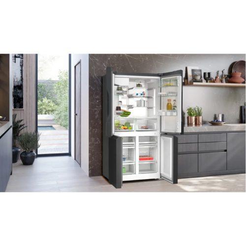 Tủ lạnh Siemens KF96DAXEA 6 anh tu lanh siemens kf96daxea