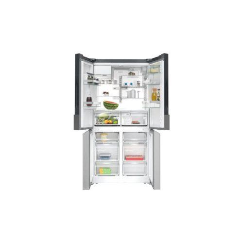 Tủ lạnh Siemens KF96DPPEA 7 anh tu lanh siemens kf96dppea