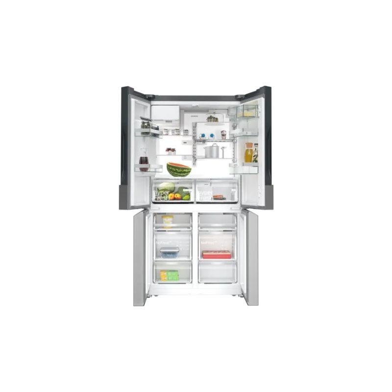 Tủ lạnh Siemens KF96DPPEA 4 Tủ lạnh Siemens KF96DPPEA - Ảnh 2