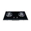 Bếp gas âm GrandX GX GS288 1 bep gas am grandx gx gs288 1