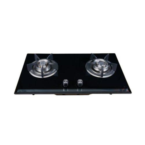 Bếp gas âm GrandX GX GS288