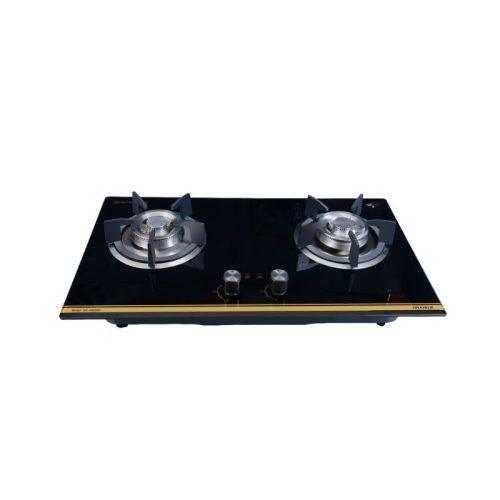 Bếp gas âm GrandX GX GS299D