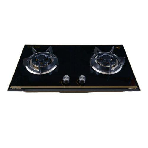 Bếp gas GrandX GX GS286