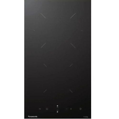 Bếp hồng ngoại Panasonic KY-R32AEL