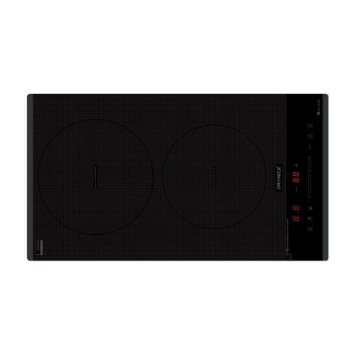 Bếp từ GrandX GX ID505