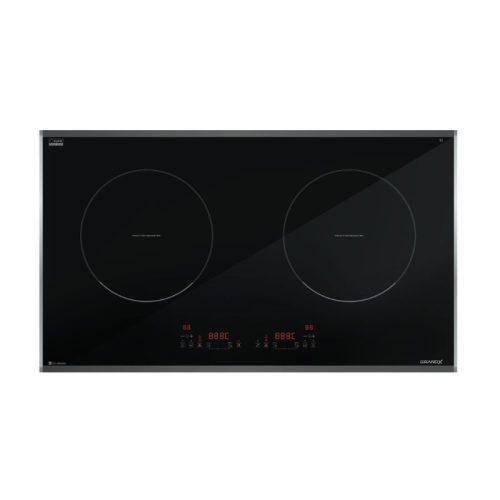 Bếp từ GrandX GX IH668SE