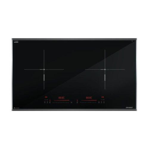 Bếp từ GrandX GX IH675SE