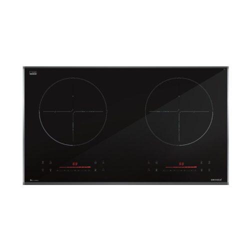 Bếp từ GrandX GX IH686SE