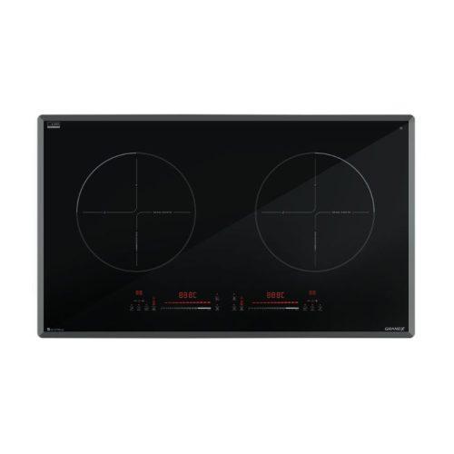 Bếp từ GrandX GX IH788LUX