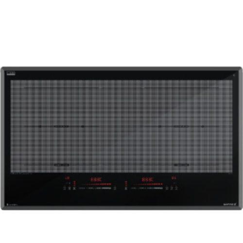 Bếp từ GrandX GX IH858Pro
