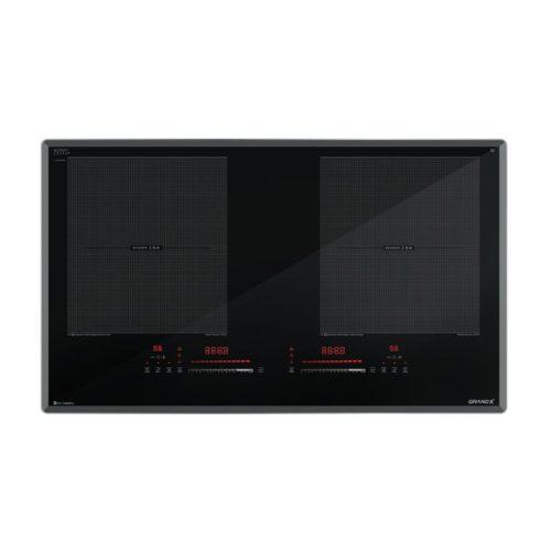 Bếp từ GrandX GX IH868pro