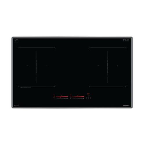 Bếp từ GrandX GX IH977G