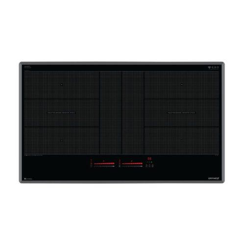 Bếp từ GrandX GX IH988G