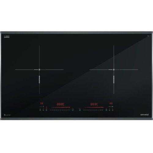 Bếp từ GrandX GX IP676SE