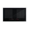 bep tu grandx gx ip856pro