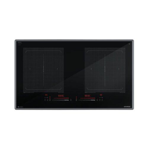 Bếp từ GrandX GX IP856Pro