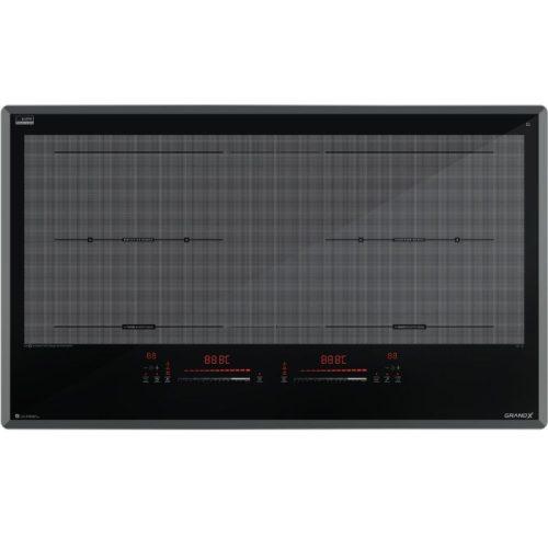 Bếp từ GrandX GX IP859Pro