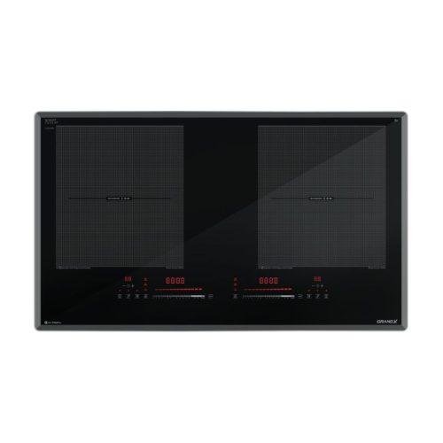 Bếp từ GrandX GX IP869Pro
