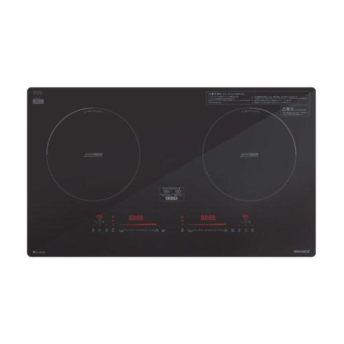 Bếp từ GrandX GX IP876JP