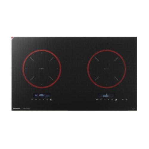 Bếp từ Panasonic KY-A1W70KRA