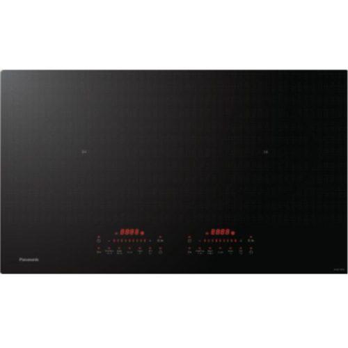 Bếp từ Panasonic KY-H1WZ70