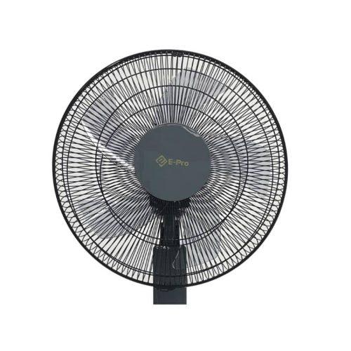 Quạt đứng E-Pro VEP-SF40-A12R 9 canh quat dung e pro vep sf40 a12r